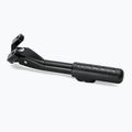 Rower dziecięcy woom 2 + Nóżka Leggie S cosmic blurple 11