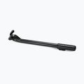 Rower dziecięcy woom 3 + Nóżka Leggie S cosmic bluerple 11