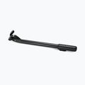 Rower dziecięcy woom 3 + Nóżka Leggie S atomic neon 11
