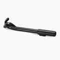 Rower dziecięcy woom 4 + Nóżka Leggie M atomic neon 10
