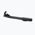 Rower dziecięcy woom 5 + Nóżka Leggie M purple twilight 11