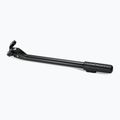 Rower młodzieżowy woom 6 + Nóżka Leggie L red eclipse 11