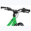 Rower dziecięcy woom Explore 4 jungle green 4