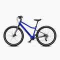Rower dziecięcy woom Explore 5 magnetic blue 2
