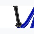 Rower dziecięcy woom Explore 5 magnetic blue 9