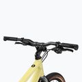 Rower dziecięcy woom Explore 5 mellow yellow 4