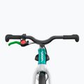 Rowerek biegowy woom GO 1 metallic turquoise 4