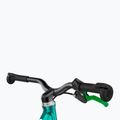 Rowerek biegowy woom GO 1 metallic turquoise 5