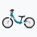 Rowerek biegowy woom GO 1 metallic blue 2