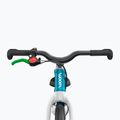Rowerek biegowy woom GO 1 metallic blue 4