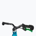 Rowerek biegowy woom GO 1 metallic blue 5