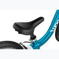 Rowerek biegowy woom GO 1 metallic blue 7
