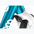 Rowerek biegowy woom GO 1 metallic blue 8