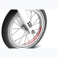 Rowerek biegowy woom GO 1 metallic blue 10
