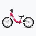 Rowerek biegowy woom GO 1 hot pink 2