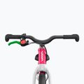 Rowerek biegowy woom GO 1 hot pink 4