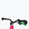 Rowerek biegowy woom GO 1 hot pink 5