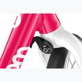 Rowerek biegowy woom GO 1 hot pink 8