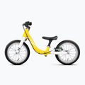 Rowerek biegowy woom GO 1 vibrant yellow 2