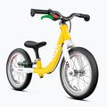 Rowerek biegowy woom GO 1 vibrant yellow 3