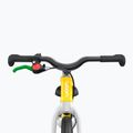 Rowerek biegowy woom GO 1 vibrant yellow 4