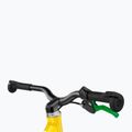 Rowerek biegowy woom GO 1 vibrant yellow 5