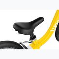 Rowerek biegowy woom GO 1 vibrant yellow 7