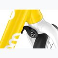 Rowerek biegowy woom GO 1 vibrant yellow 8