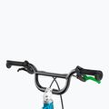 Rowerek biegowy woom GO 1 Plus metallic blue 5