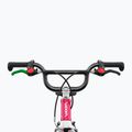 Rowerek biegowy woom GO 1 Plus hot pink 4
