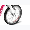 Rowerek biegowy woom GO 1 Plus hot pink 7