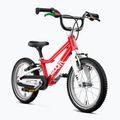 Rower dziecięcy woom GO 2 woom red 3