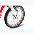 Rower dziecięcy woom GO 2 woom red 8