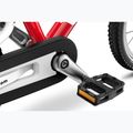 Rower dziecięcy woom GO 2 woom red 10
