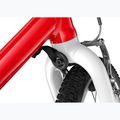 Rower dziecięcy woom GO 2 woom red 11
