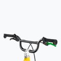 Rower dziecięcy woom GO 2 vibrant yellow 5
