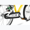 Rower dziecięcy woom GO 2 vibrant yellow 7