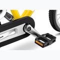 Rower dziecięcy woom GO 2 vibrant yellow 10