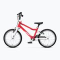 Rower dziecięcy woom GO 3 woom red 2
