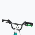 Rower dziecięcy woom GO 3 metallic turquoise 5