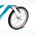 Rower dziecięcy woom GO 3 metallic blue 7