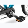 Rower dziecięcy woom GO 3 metallic blue 11