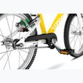 Rower dziecięcy woom GO 3 vibrant yellow 7