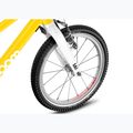 Rower dziecięcy woom GO 3 vibrant yellow 8