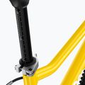 Rower dziecięcy woom GO 3 vibrant yellow 10