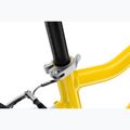 Rower dziecięcy woom GO 3 vibrant yellow 11