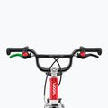Rower dziecięcy woom GO 3 Automagic woom red 4