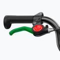 Rower dziecięcy woom GO 3 Automagic woom red 6