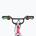 Rower dziecięcy woom GO 3 Automagic hot pink 3