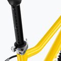 Rower dziecięcy woom GO 3 Automagic vibrant yellow 9